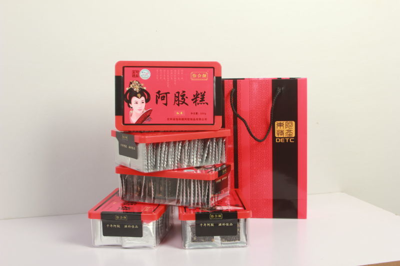 東阿阿膠糕固元膏 阿膠糕廠家批發(fā)  東阿阿膠糕廠家代理 阿膠糕