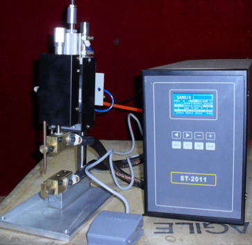 廠家直銷精密點(diǎn)焊機(jī) 電池點(diǎn)焊機(jī) 臺(tái)式點(diǎn)焊機(jī) 電子點(diǎn)焊機(jī)