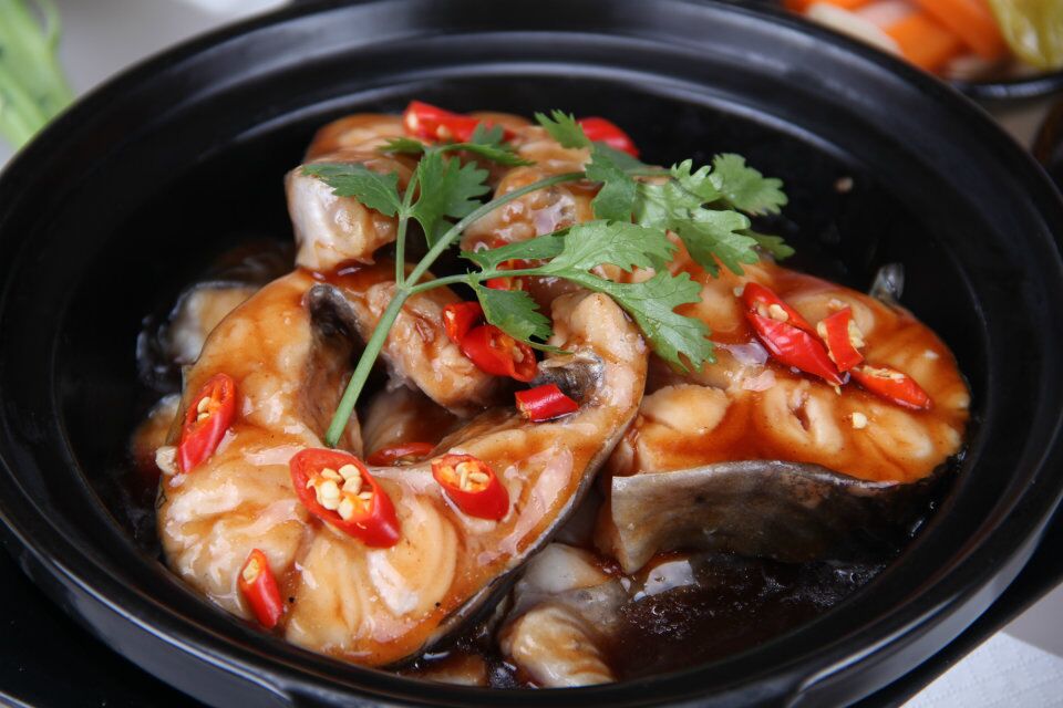 加盟黃燜雞米飯?jiān)趺礃?  title=