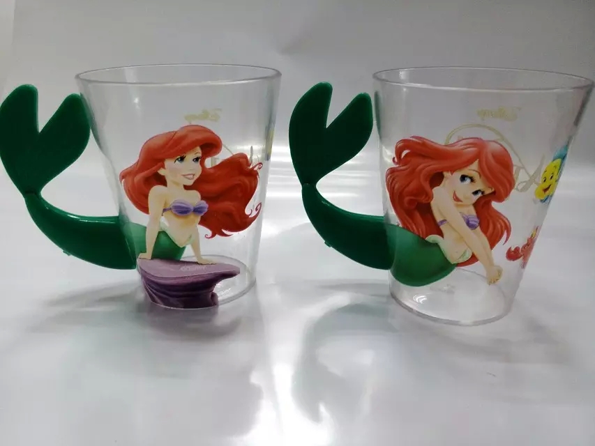 玩具熱轉(zhuǎn)印加工|文具熱轉(zhuǎn)印廠家