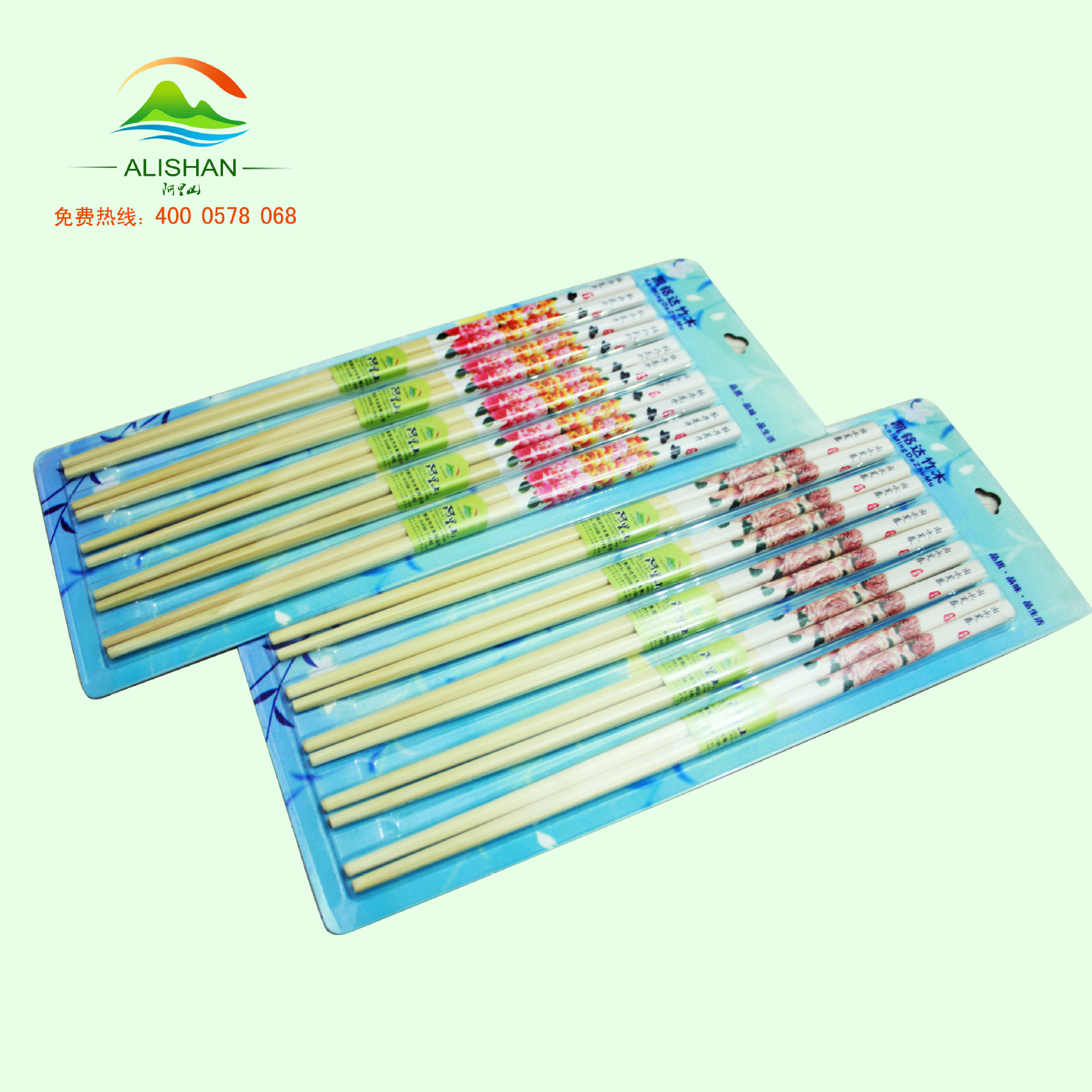 阿里山 酒店筷 竹筷子 批發(fā)，阿里山筷子，包裝筷子批發(fā)