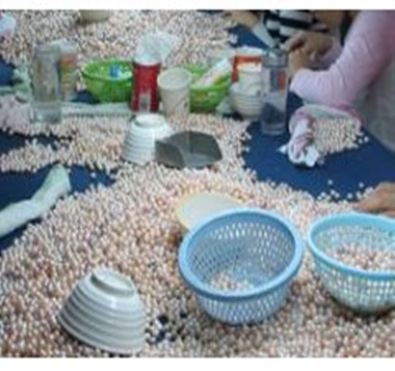 手工活外發(fā) 手工活外發(fā)代理串珠  手工活免費(fèi)外發(fā)