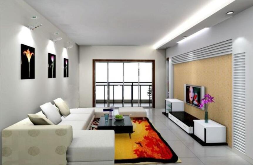 博雅裝修設(shè)計(jì)合作商 博雅裝修設(shè)計(jì)制作