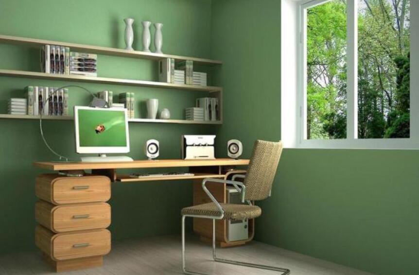 廣州辦公室設(shè)計熱線電話 廣州辦公室設(shè)計電話