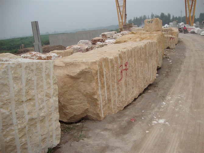 河北萊姆石廠家直銷批發(fā)價(jià)供應(yīng)商多少錢哪里有