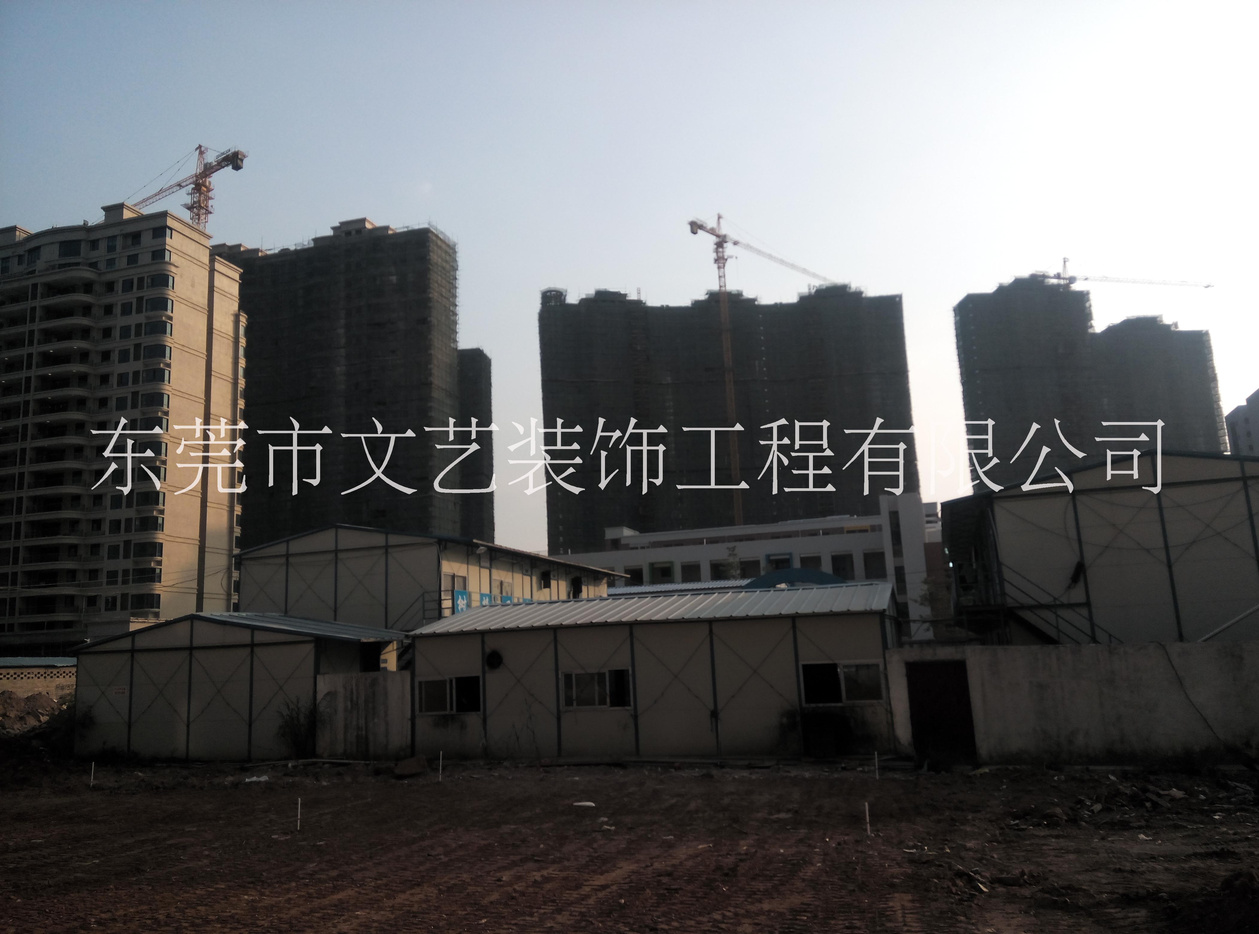 馬賽克墻面刷涂料真石漆瓷磚翻新