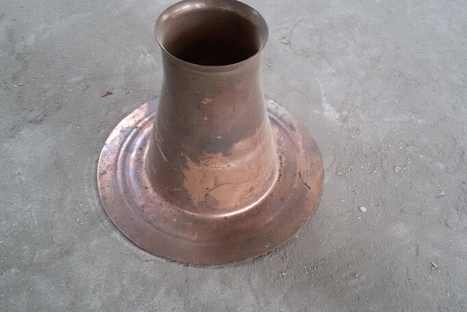 祥云供應(yīng)除塵骨架袋籠彈簧骨架籠噴塑除塵骨架框架除塵布袋脈沖除塵骨架除塵配件批發(fā)