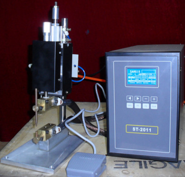 廠家直銷精密點(diǎn)焊機(jī) 電池點(diǎn)焊機(jī) 臺(tái)式點(diǎn)焊機(jī) 電子點(diǎn)焊機(jī)