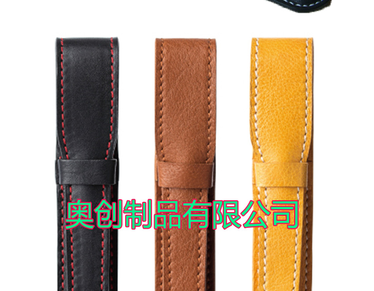 廣東絨布袋廠家定制 廣東絨布袋定做 移動(dòng)電源袋 手機(jī)袋 袋 手機(jī)袋 首飾袋 布袋廠家直銷(xiāo)