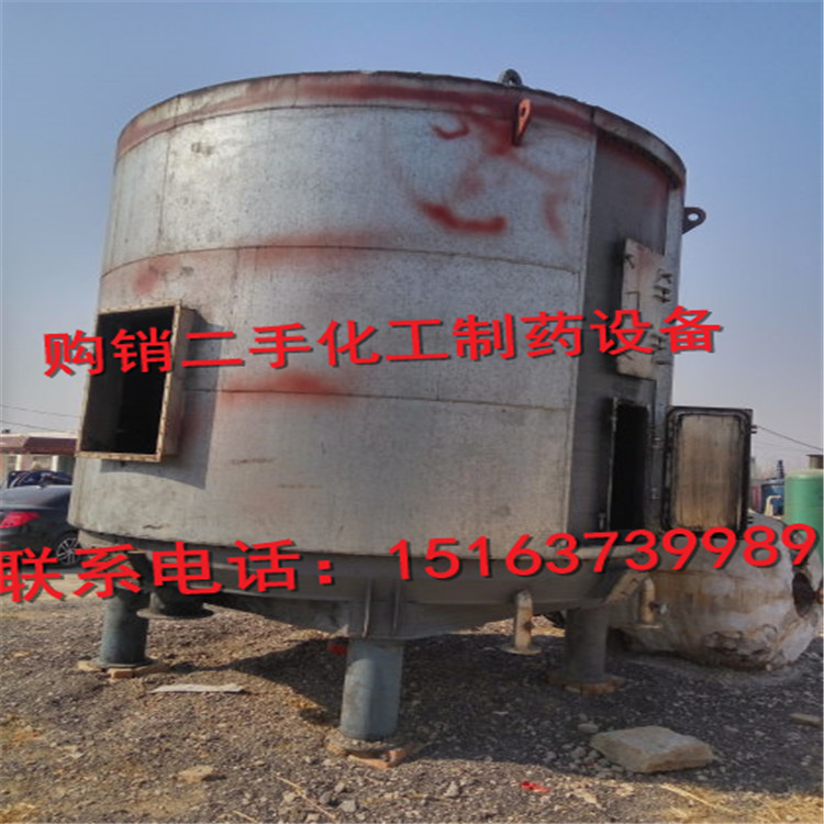江西二手盤(pán)式干燥機(jī)哪有/二手帶式過(guò)濾機(jī)/二手40平方盤(pán)式干燥機(jī)