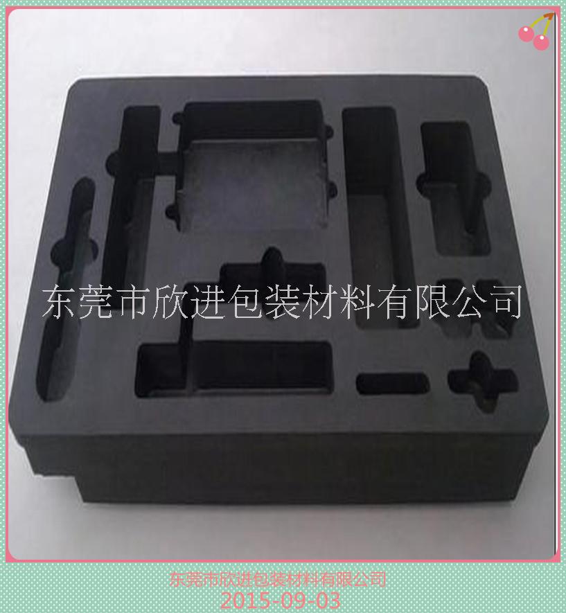 廣東eva工具箱內(nèi)襯價格 環(huán)?；瘖y品內(nèi)襯廠家 eva泡棉內(nèi)襯  酒盒內(nèi)襯制品