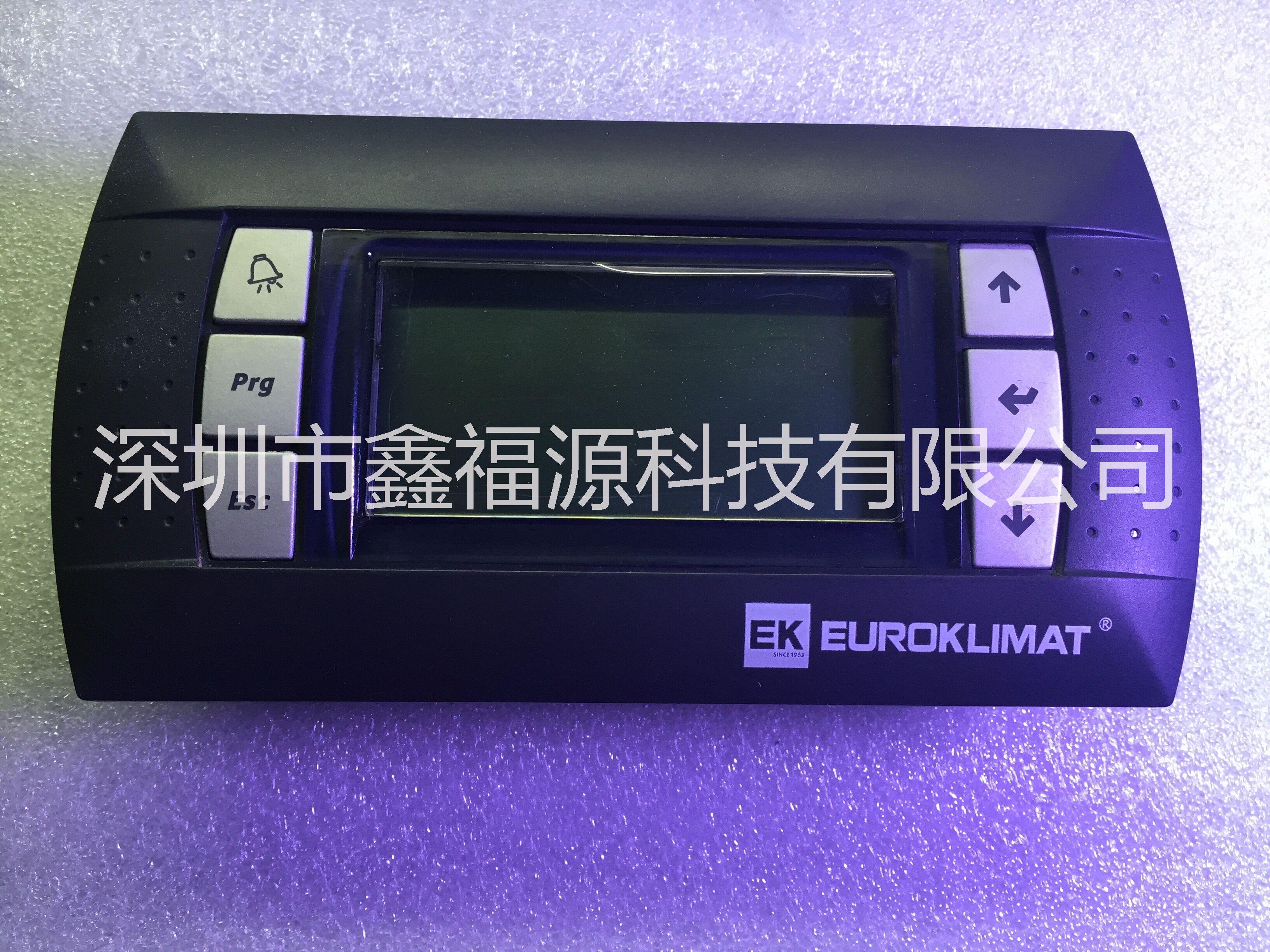 電路板維修 空調(diào)電路板維修 特靈空調(diào)電路板維修 開利空調(diào)電路板維修 約克空調(diào)電路板維修