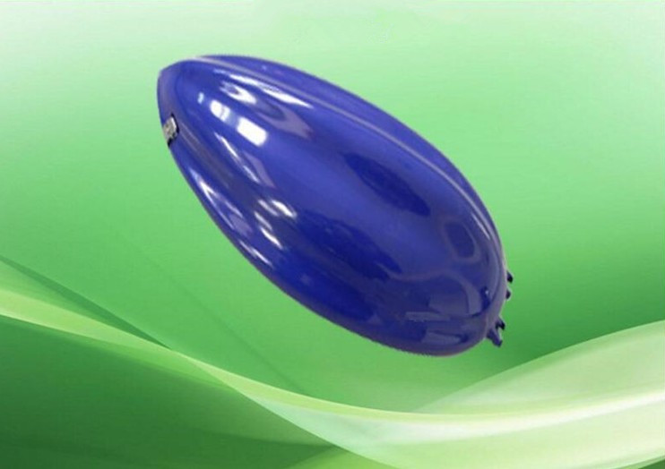 金瓜款led路燈頭73/83CM 廠家現(xiàn)貨批發(fā)LED路燈頭 大功率單顆燈珠L(zhǎng)ED路燈