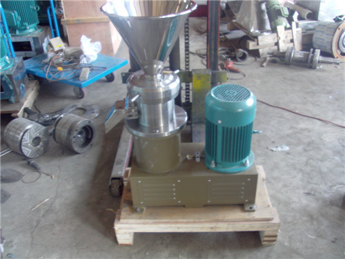 供應(yīng)河南鄭州方圓130型骨泥磨廠家直銷(xiāo)