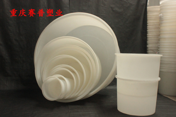 500升泡糧桶  高粱發(fā)酵桶   廠家直銷