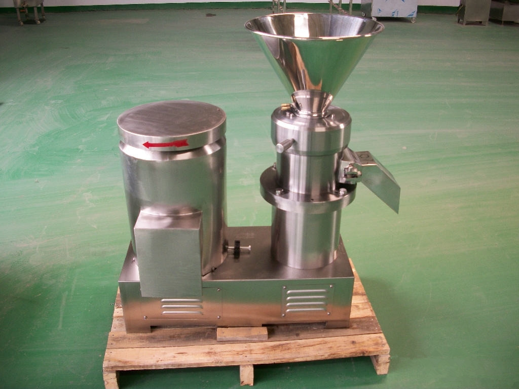 供應(yīng)河南鄭州方圓130型骨泥磨廠家直銷(xiāo)