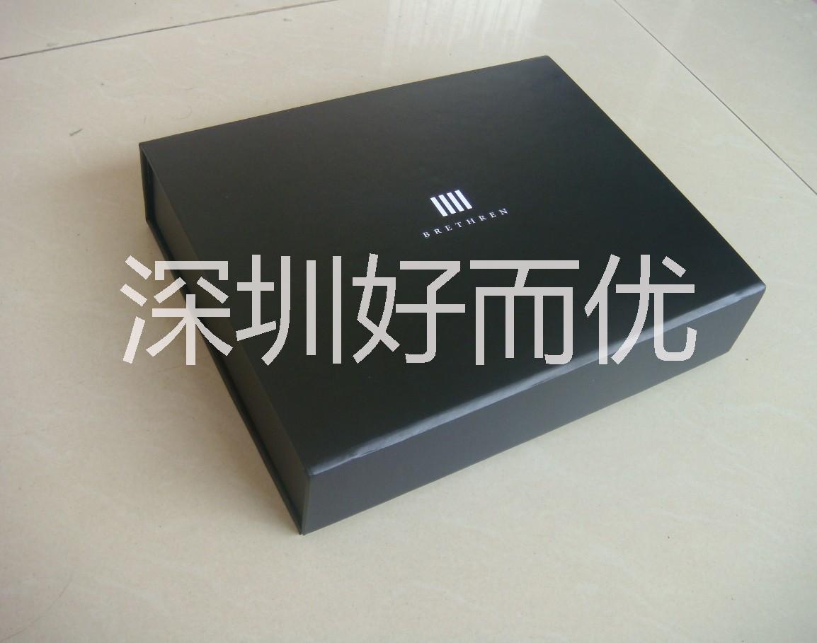 包裝禮品盒生產(chǎn)訂制  深圳印刷包裝禮品盒定制廠家 深圳廠家直銷 深圳廠家直銷書形禮盒 *彩色包裝禮品盒