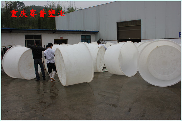 500升泡糧桶  高粱發(fā)酵桶   廠家直銷
