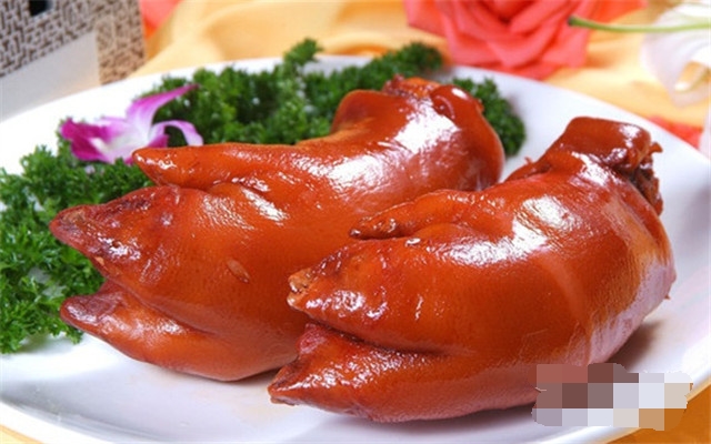 鹵肉熟食加盟/紫燕百味雞官方網(wǎng)站/嘉州紫燕百味雞技術(shù)配方