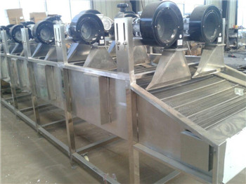 供應(yīng)鄭州方圓食品風(fēng)干機(jī)廠家直銷(xiāo)