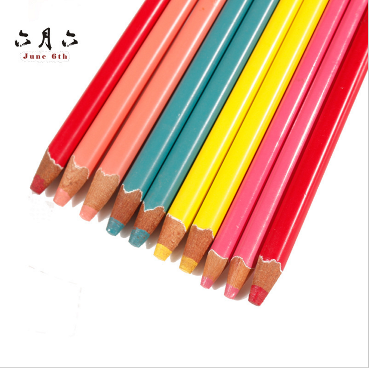 滴膠筷子 定制筷子 創(chuàng)意竹筷子木