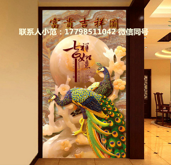 供應(yīng) 南京亞克力加工噴繪打印機(jī)