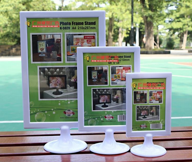 臺卡 臺牌 廣州臺卡 臺牌設(shè)計 廣州臺卡 臺牌制作公司 廣州臺卡 臺牌設(shè)計價格