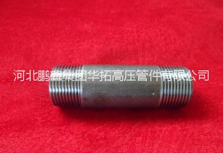 供應(yīng)不銹鋼短接生產(chǎn)廠家、不銹鋼短接、短接