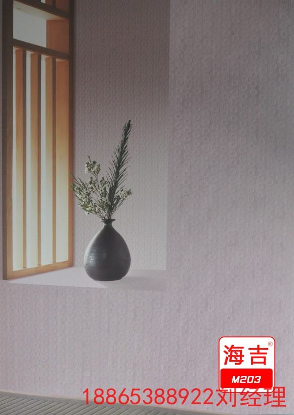 供應(yīng)舊墻翻新?；迹已b?；?海基布施工 刷漆壁布