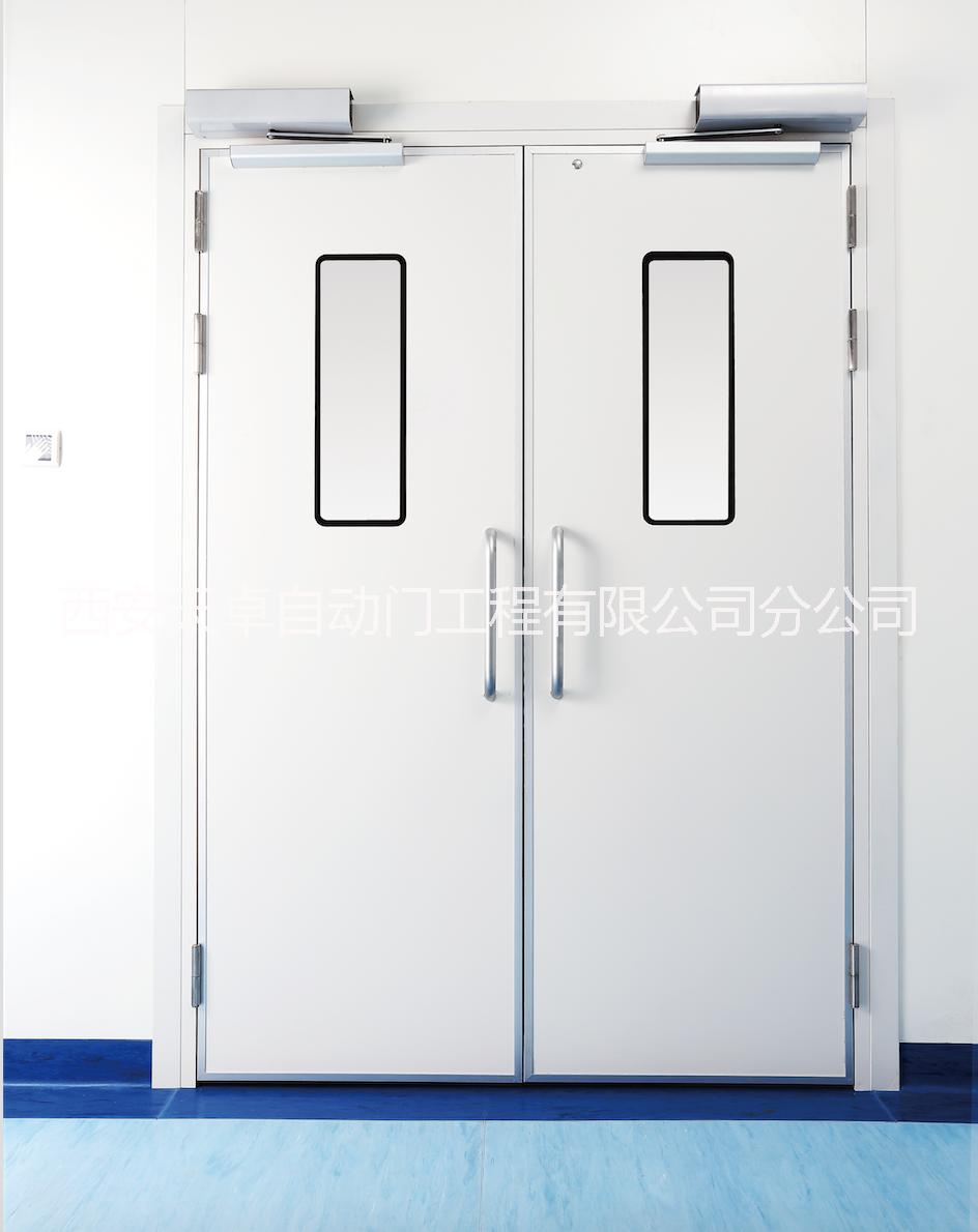 氣密醫(yī)用門生產(chǎn)廠家 氣密醫(yī)用門生產(chǎn)廠家 自動(dòng)醫(yī)用門