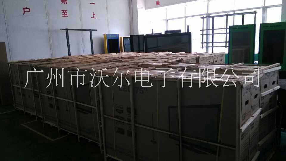 LG 55寸液晶屏55寸模組廣州LG55寸液晶屏廠家 廣州55寸