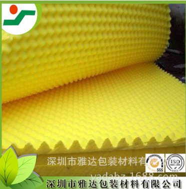廠家供應 優(yōu)質(zhì)發(fā)泡海綿 壓縮海綿 海綿廠家 海綿加工