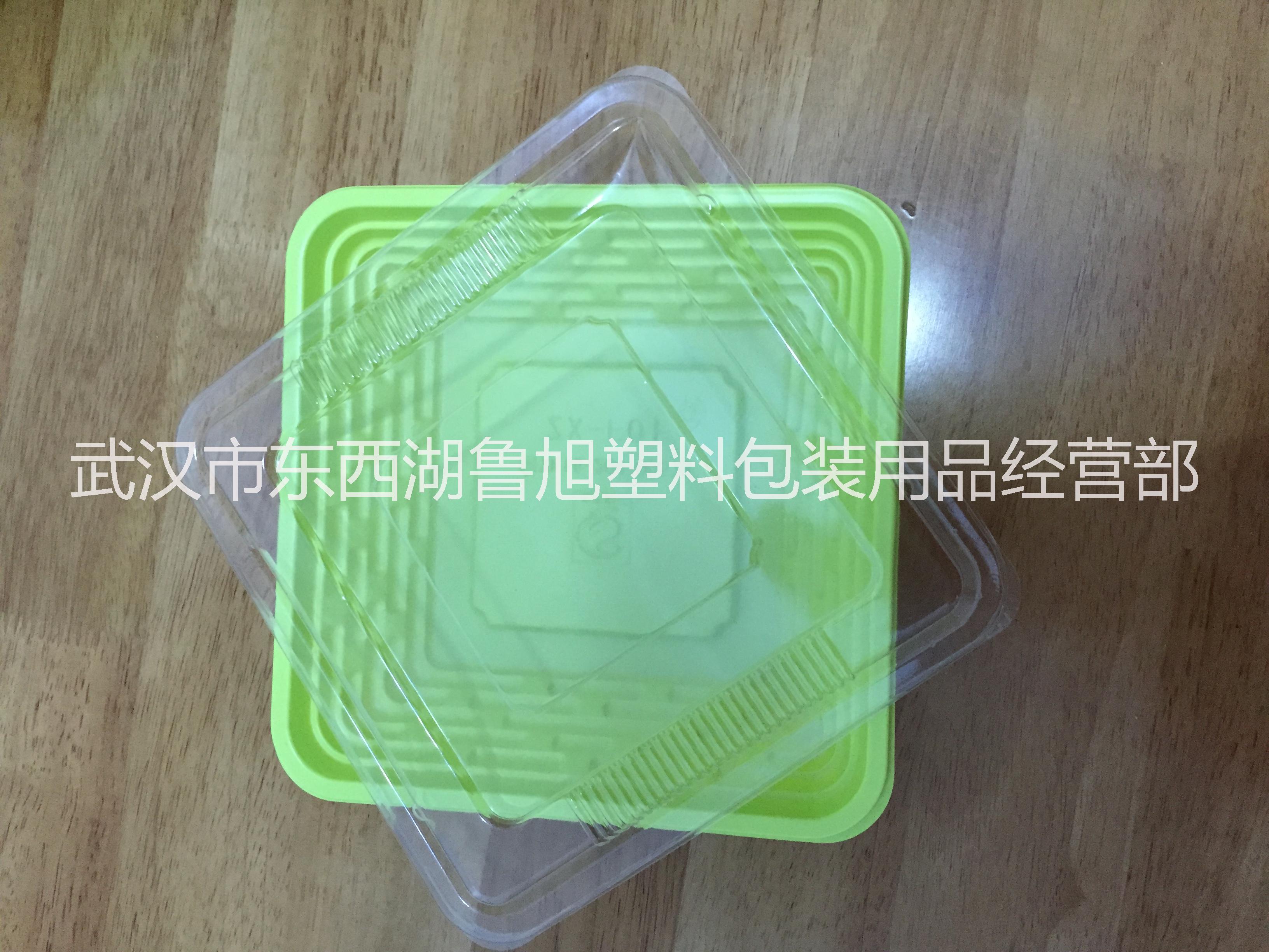 漢口批發(fā)一次性餐盒環(huán)保餐具