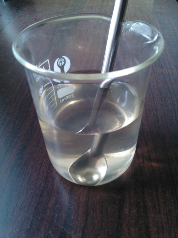 廠家全水溶性蘋果醋粉蘋果醋提取物