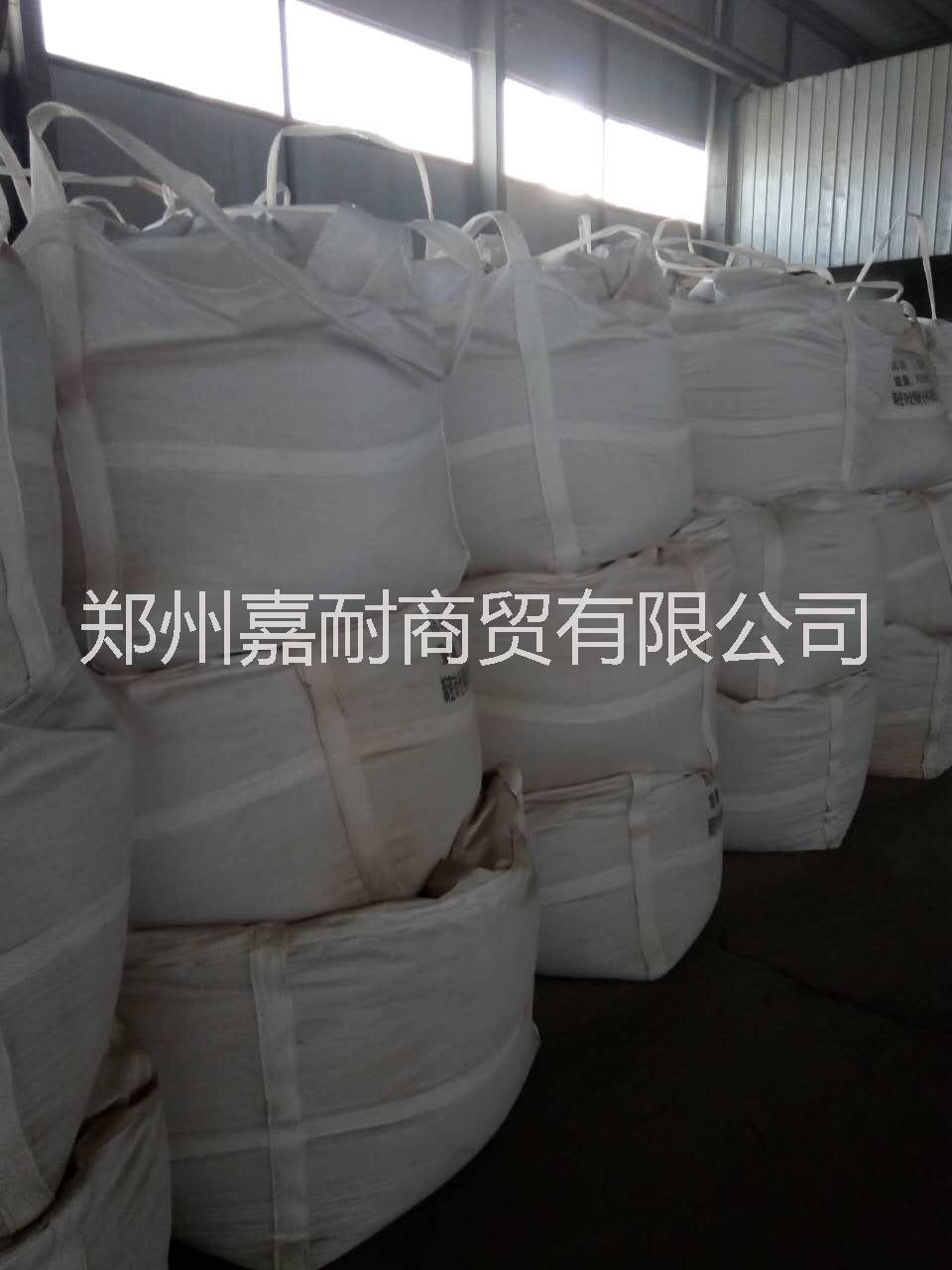 河南新密防滲料廠家直銷