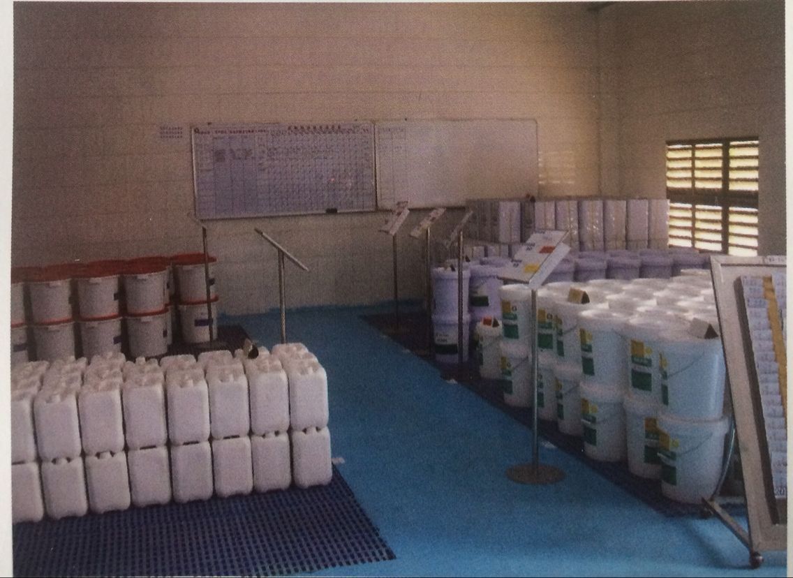 深圳膠鈦表調(diào)劑批發(fā)，深圳膠鈦表調(diào)劑價(jià)格，深圳膠鈦表調(diào)劑供應(yīng)商