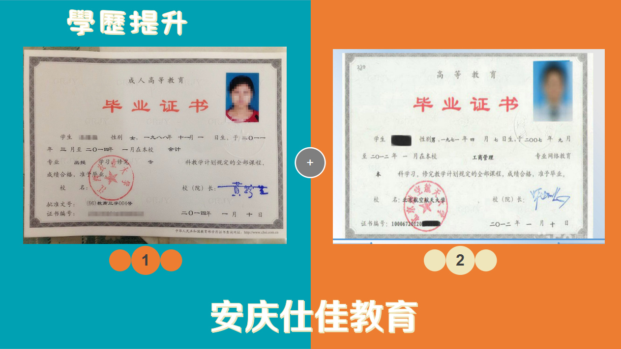 安慶建工培訓(xùn)建造師安全員等著你