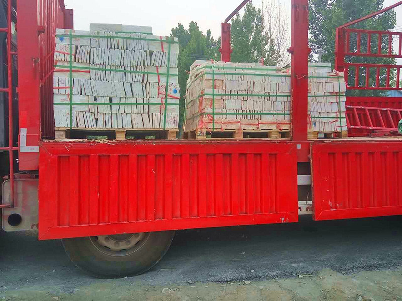 大理石文化磚 外墻磚工廠