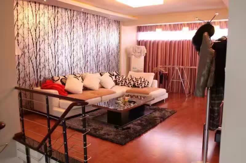 菲林格爾多層實木樺木H02