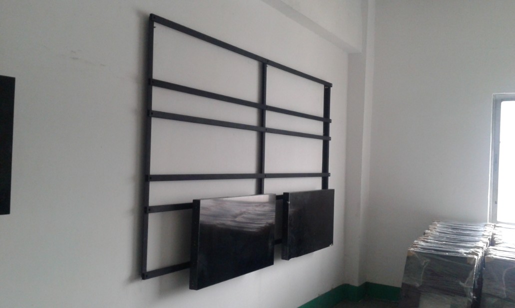 65寸LCD液晶監(jiān)視器 65寸液晶監(jiān)視器價(jià)格  LCD液晶監(jiān)視器價(jià)格  65寸LCD液晶價(jià)格