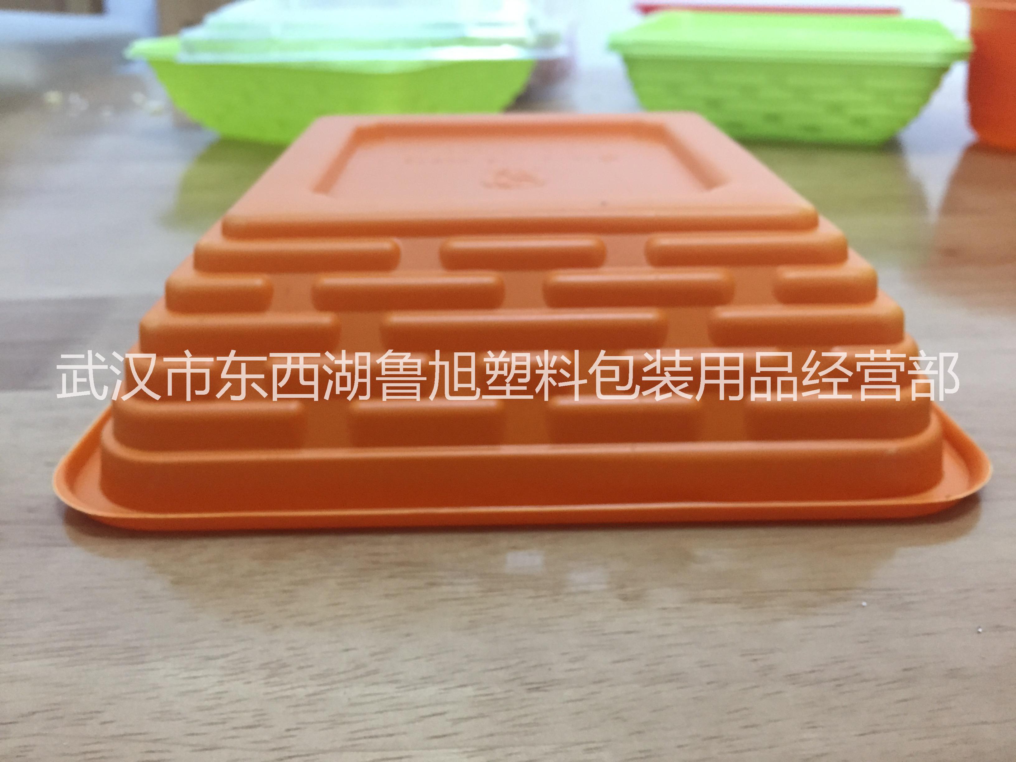漢口批發(fā)一次性餐盒環(huán)保餐具