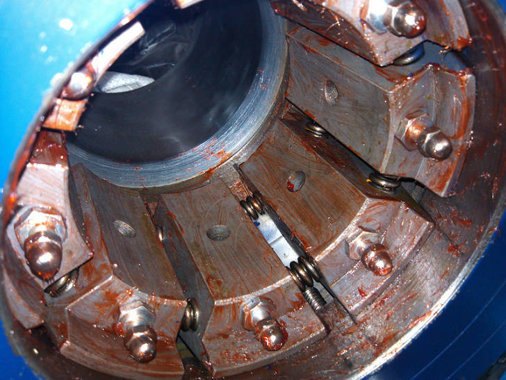 扣壓機(jī) 扣壓機(jī)廠家直銷(xiāo) 扣壓機(jī)批發(fā)代理