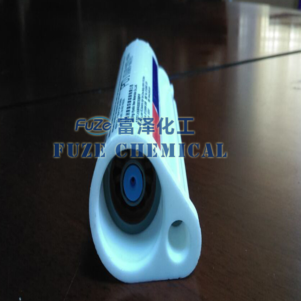 海斯迪克AC619 Hystic AC619結(jié)構(gòu)膠