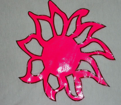 廠家直銷JL-3000隔離漿 燙金隔離漿，植絨隔離漿，印花隔離