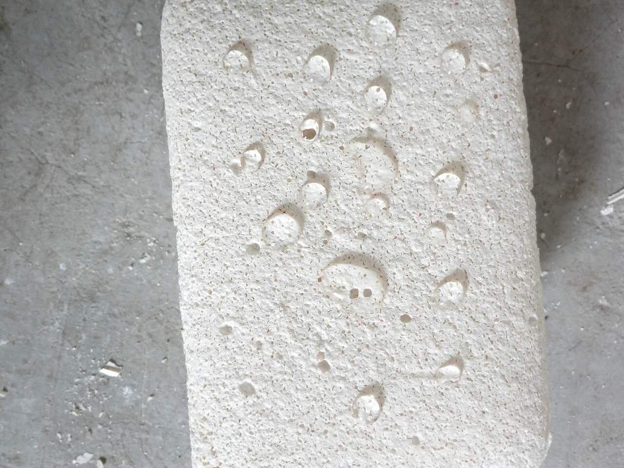 鎂水泥膠凝材料防水外墻板改性劑 勻質(zhì)玻鎂煙道板防水硫氧鎂改性劑