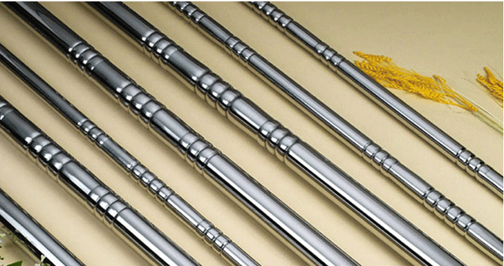 衡陽(yáng)鋼管縮管機(jī)/大棚鋼管縮管機(jī)/鍍鋅管縮管機(jī)