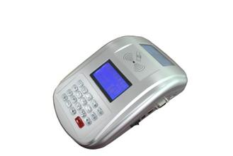 食堂就餐刷卡系統(tǒng)就選鑫瑞凱 價(jià)格低終身免費(fèi)升級(jí) 免費(fèi)上門安裝 液晶臺(tái)式消費(fèi)機(jī)