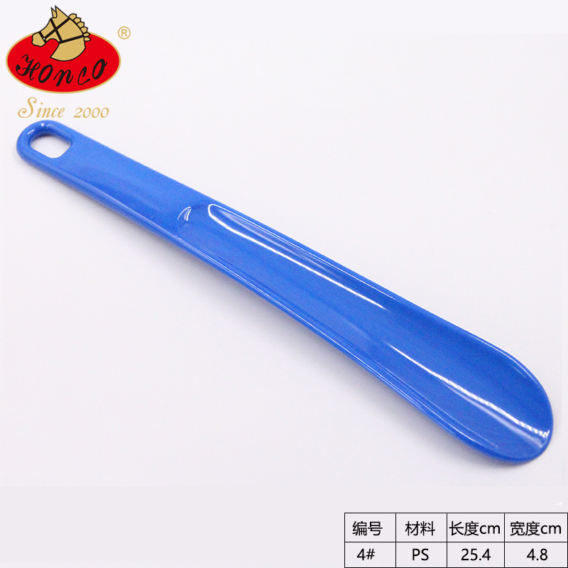 鞋油廠家直銷 宏科鞋油套裝皮具 護理套裝 刷鞋擦鞋工具包鞋油套裝