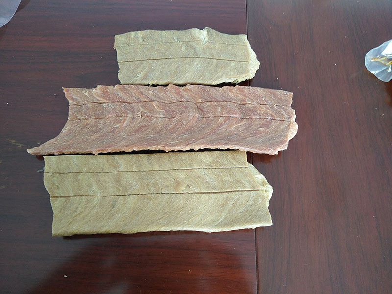 素肉油炸機 素肉成套設(shè)備
