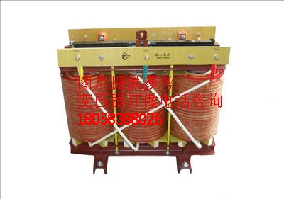 60KVA干式變壓器 60kW三相變壓器
